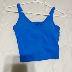 Lululemon Align Tank